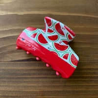  عکس8 کلیپس یلدایی 7 سانت